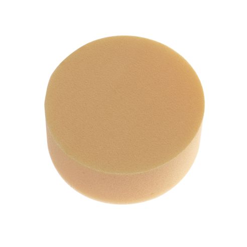 TAMPONE LUCID C/VELCR diametro 115