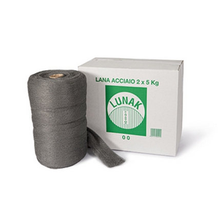 LANA AMERICANA FINE    5KG