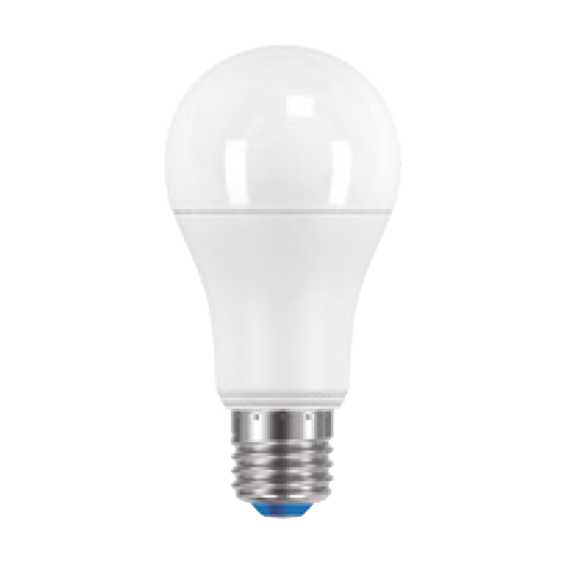 LAMP LED GOCCIA E27 17.5NA