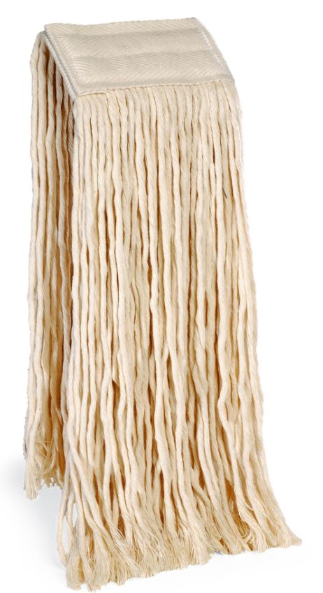 RICAMBIO FIOCCO CARRELLO PULIZIA 26H