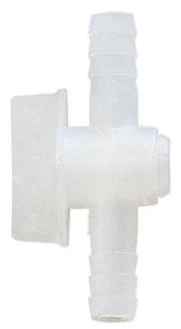 RUBINETTO PER TRAVASATORE VINO SOFFIO