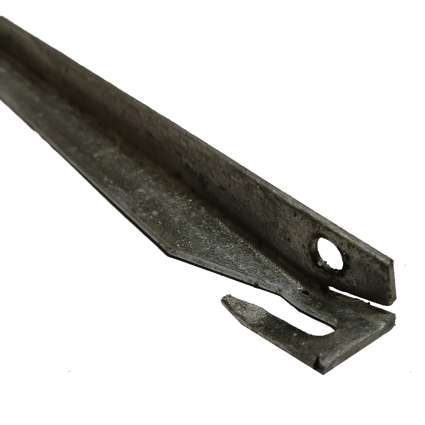 SAETTE TOP ZIN25x25x3 H200