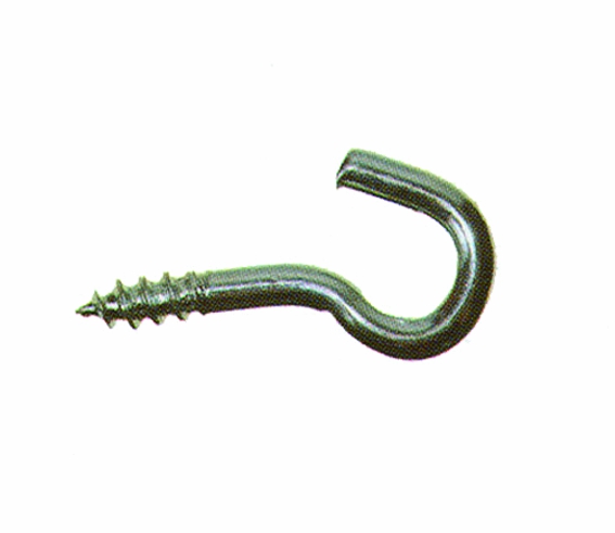 CANCANETTI SPIRALINA 100PZ