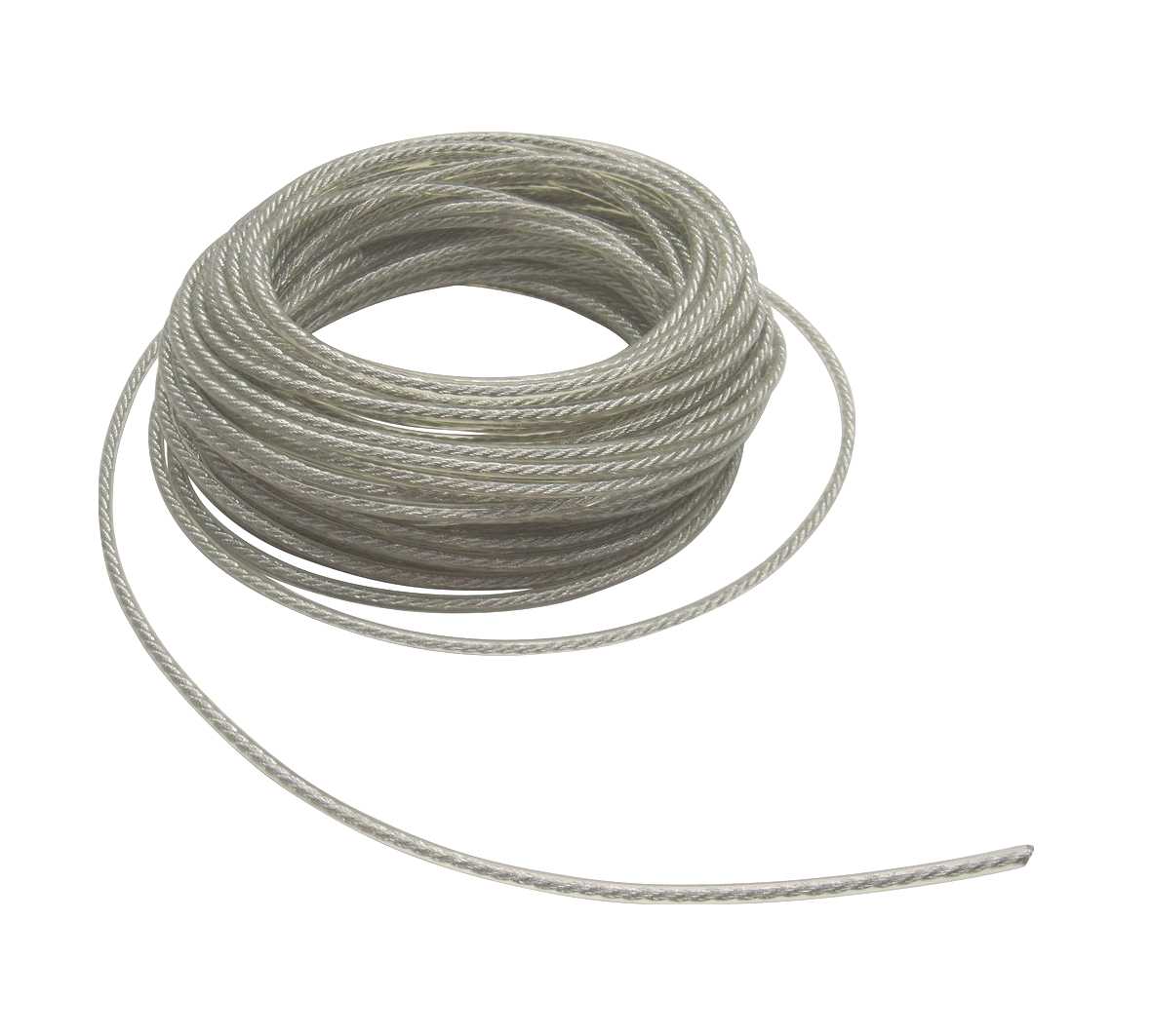 CORDA PLAST TRASP MM4 20MT