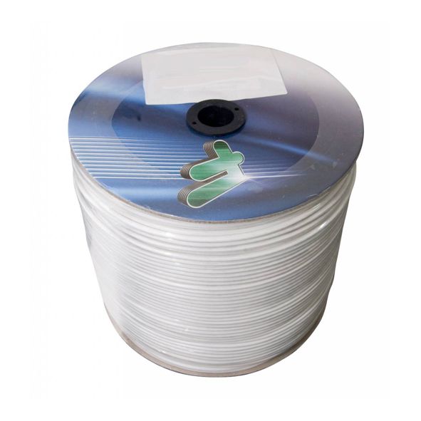 FILO STENDIB BIANCONE 500M