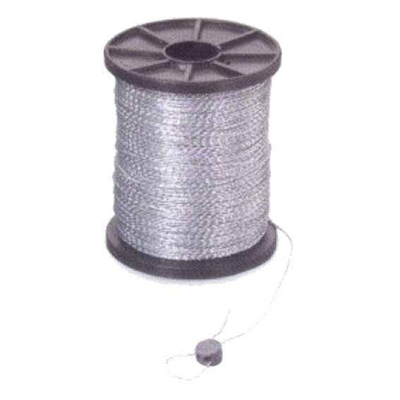 FILO PIOMBATURA diametro 1,1 500GR