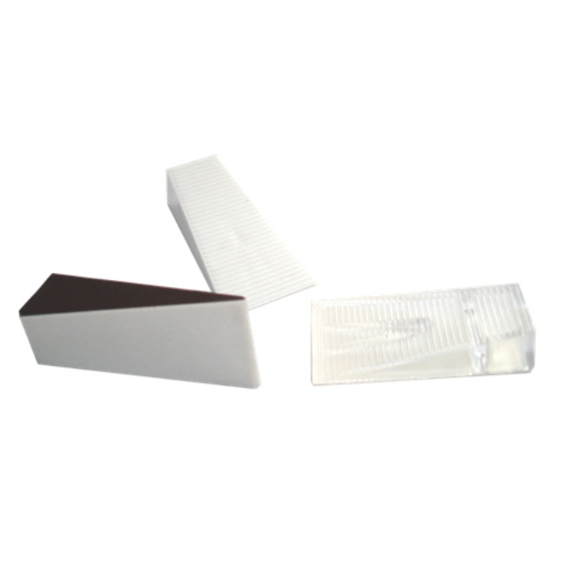 ZEPPONI ADES PORTE BIA 1PZ