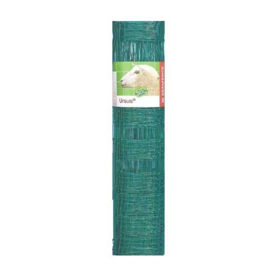 RETE URSUS GREEN 130/11/15