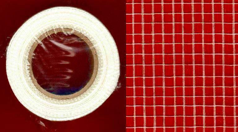 SACCO RAFIA DETRITI 50x80 