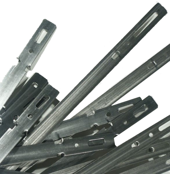 DISTANZIATORE A.CORT 15 cm