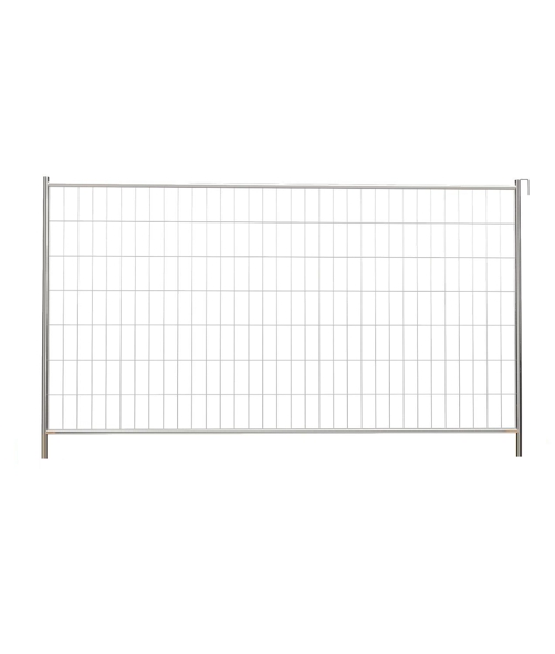 PANNELLO CANTIER 3500X1000