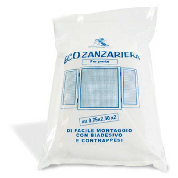 ZANZ A STRAPPO 130x150 NER