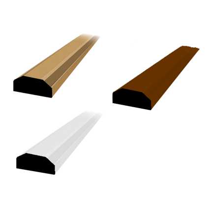 BARRA TRAVERS ALL MARR MT2