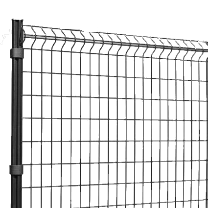 PANN BEKAFOR ANTR  203x200