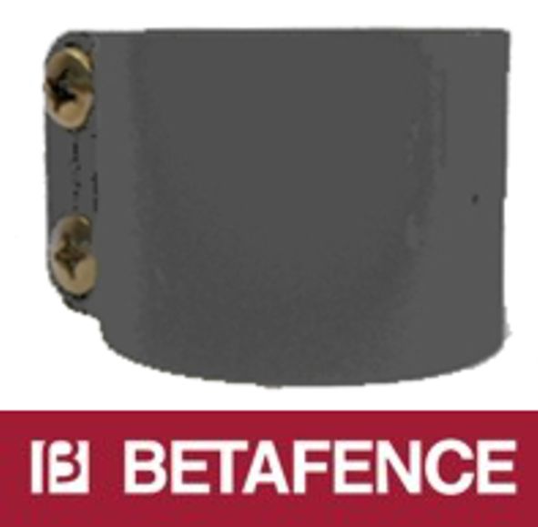 COLLARE BEKAFOR ANTR. diametro 60 