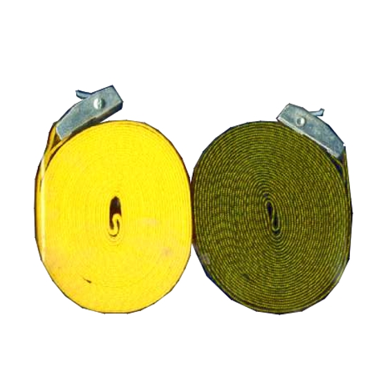 CINGHIA BLOCC 4.5 m  2 PZ 