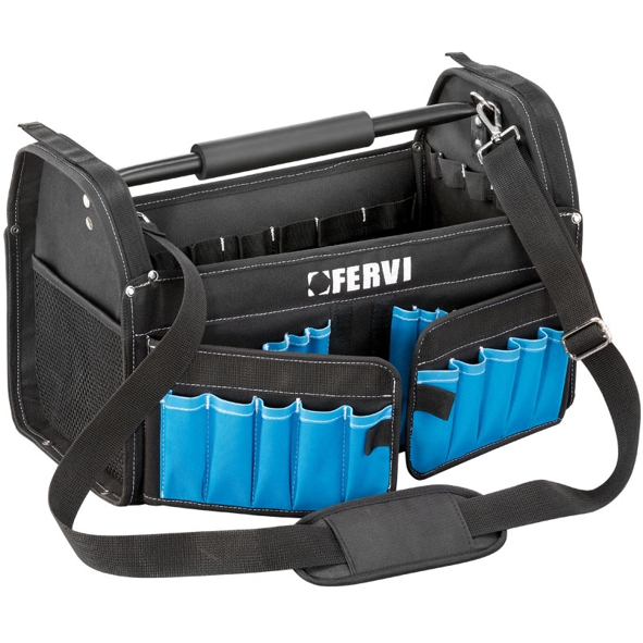 BORSA PORTAU SE/MO45X23X33