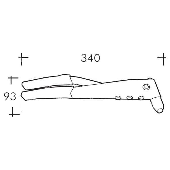 RIVETT MANUALE 2.4-4.8 INX