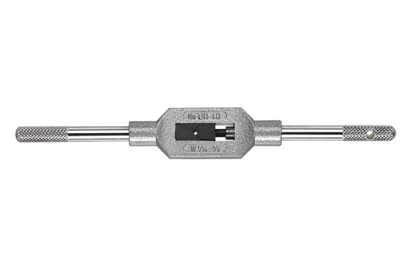 GIRAMASCHI M4-M12   G002/2