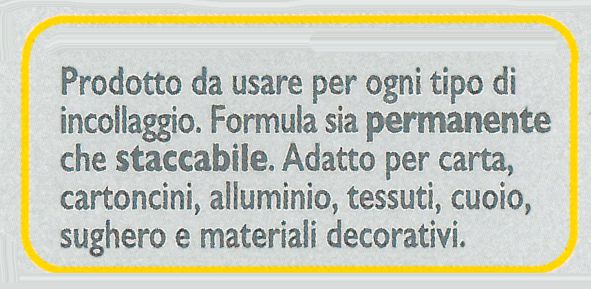 HELP COLLA SPRAY REM.400ML