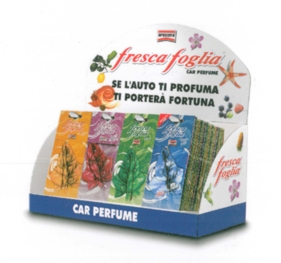 EXPO BANCO FRES. FOGL.48PZ