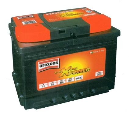 ACRIL COLOR R7024 GRI/GRAF