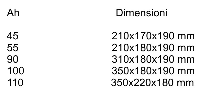 ACRIL COLOR R7024 GRI/GRAF