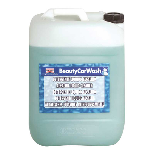 DETERG.LIQU.ALCALINO 20LT 