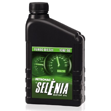 VERNIFER GRIGIO SCURO BRIL