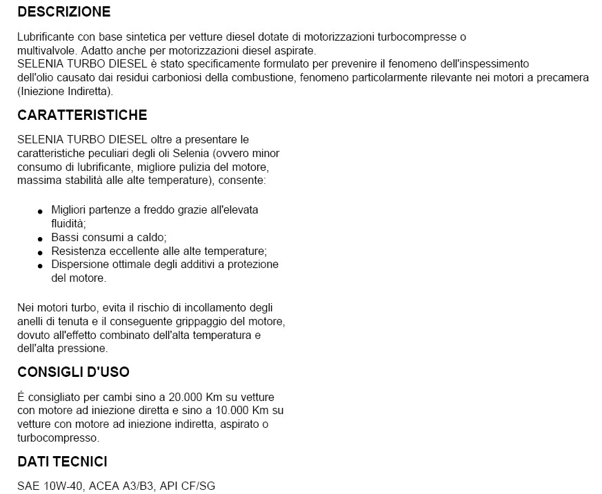 VERNIFER GRIGIO SCURO BRIL