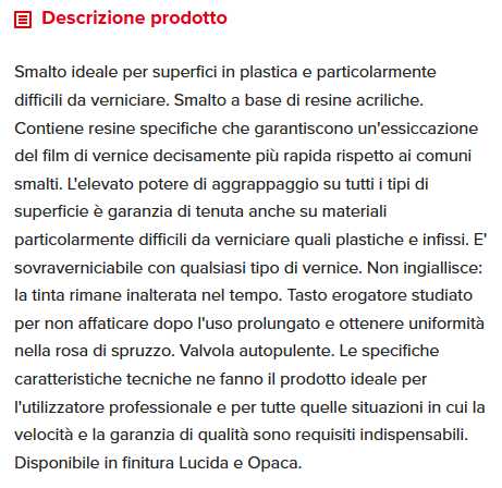 ACRIL COLOR R7032 GRIG/SIL