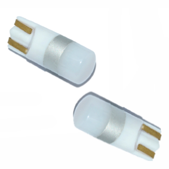 LAMPAD. LED W5W 12/18V 2PZ