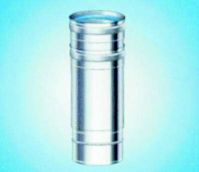 CAPPELLO PARAP CINESE diametro 100