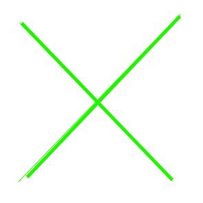 SPAZZETTONE INDUS.PVC 80cm