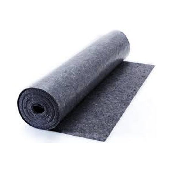 FELTRO COPROTUTTO  RT.1x25