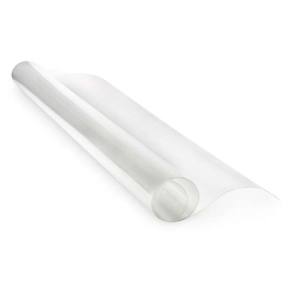 PVC FLESS MORB SP08 H1x25M