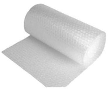 PLURIBALL ROTO H100 100MT 