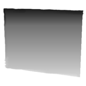 SCHIENALE ZINC X CASS49X56