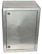 CASSET STAGNA ZIN 54x34x25