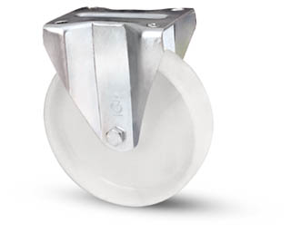 RUO NYLON CUSCI FIS 100X30