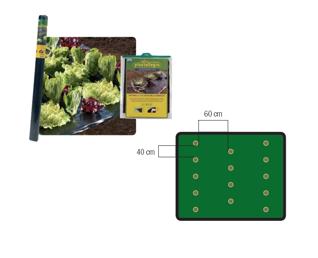 FILM PACC/POMODORI 1.2x50M