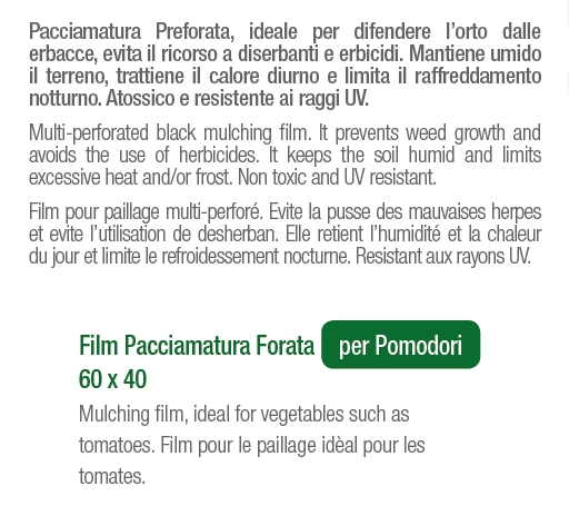 FILM PACC/POMODORI 1.2x50M