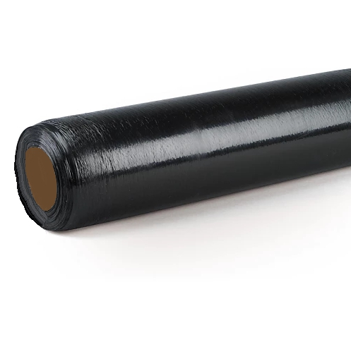 FOGLIA POL NERA 0,20 H800 