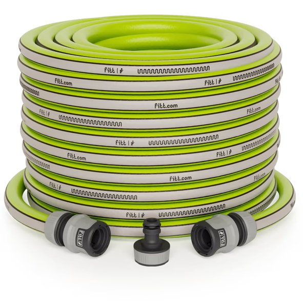 TUBO KIUMA/PIUMA diametro 13X15MT 