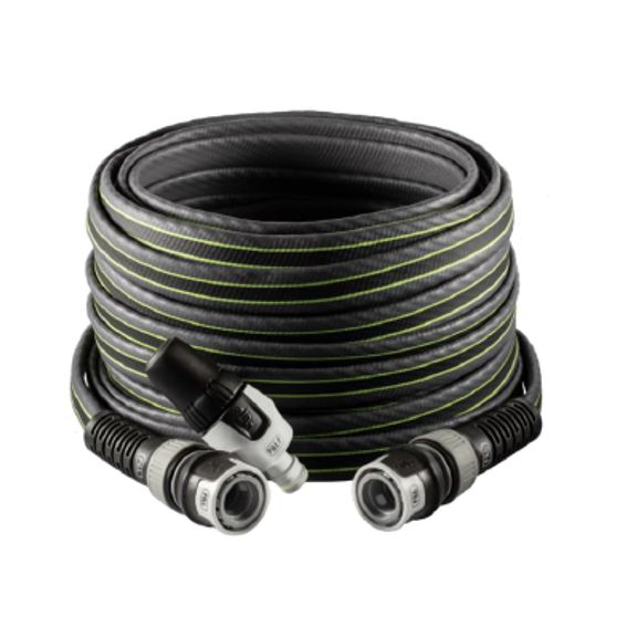 TUBO FORCE LANC+RAC 5/8x25