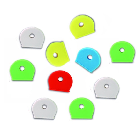 COPRICHIAVE CHIUSO CF.200P