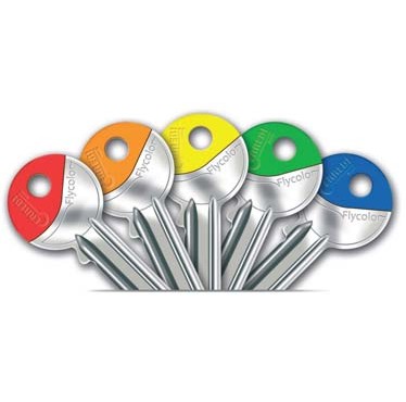 CHIAVE UNIV FLYCOLOR UL050