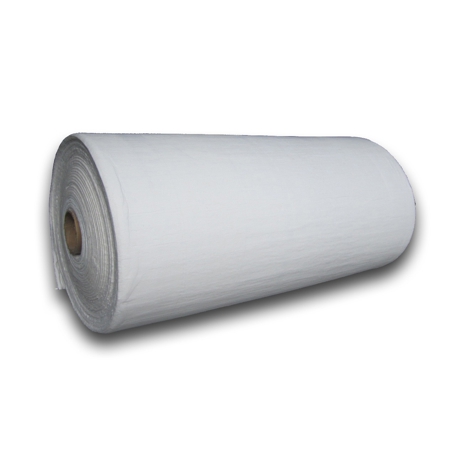 ISOL TERMIC 2PZ375MMx1,5MT