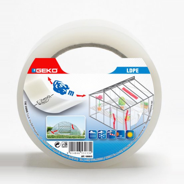 NASTRO ADES SERRE 5cmx30MT