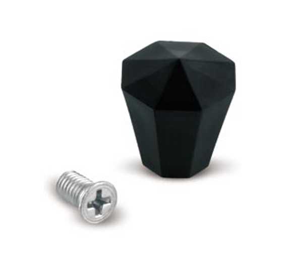 POMOLO+VITE PER MOKA 25PZ 